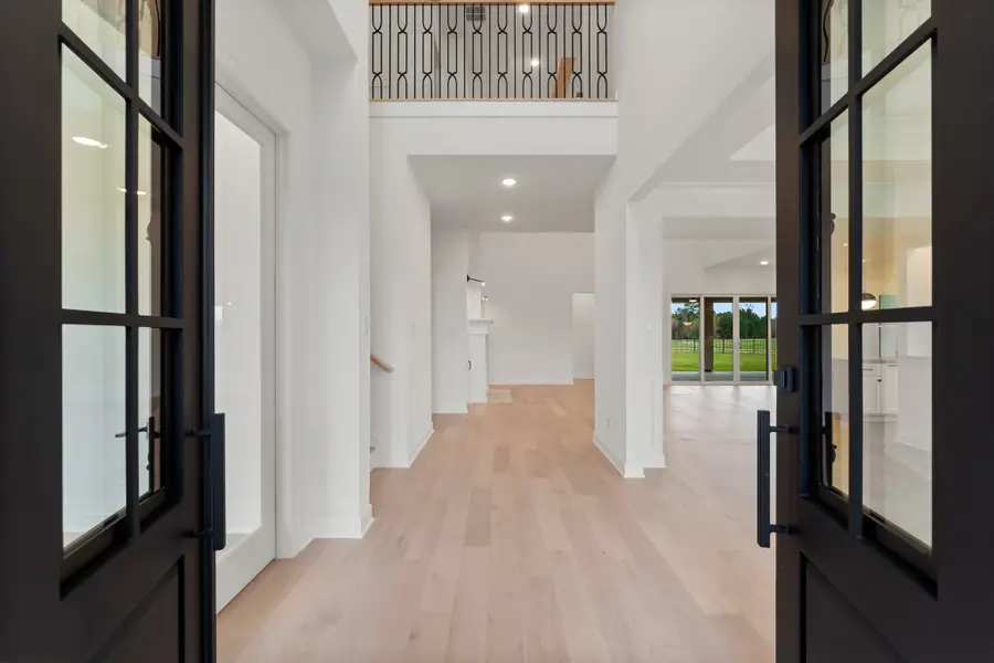 7315 Julie Pond Lane, Spring, TX 77389 - Image #3