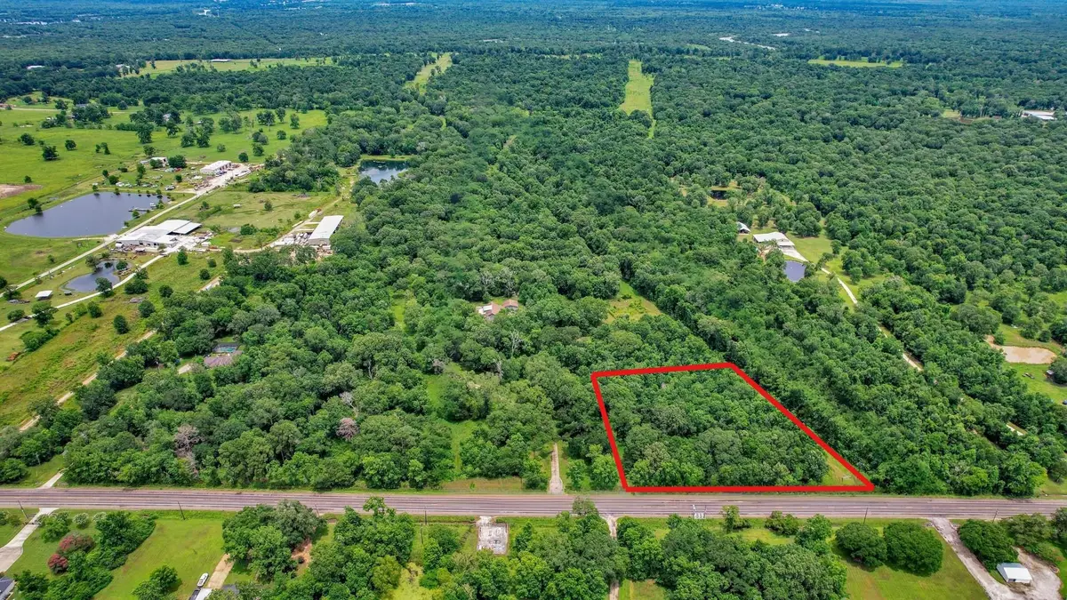 0 Fm 1409, Dayton, TX 77535 - #1