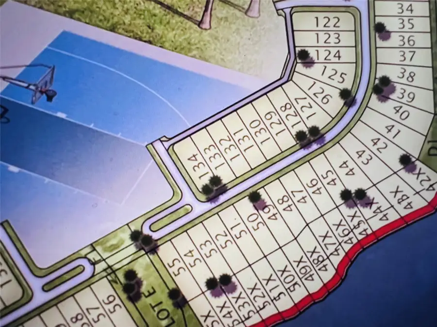 3153 Palacios Bay Drive, Palacios, TX 77465 - Image #3