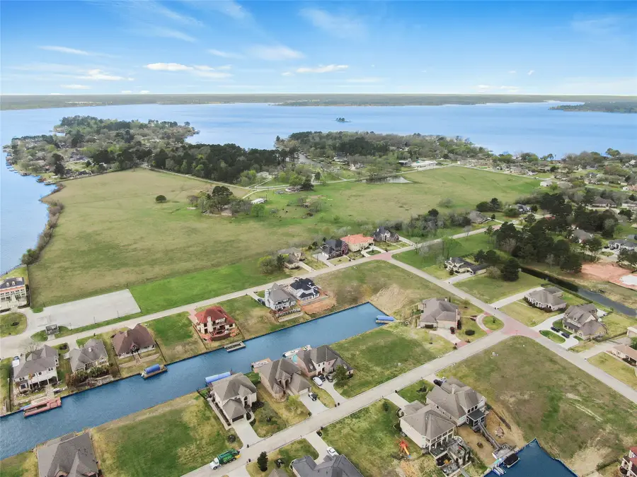 13036 Bruce Road, Willis, TX 77318 - #2