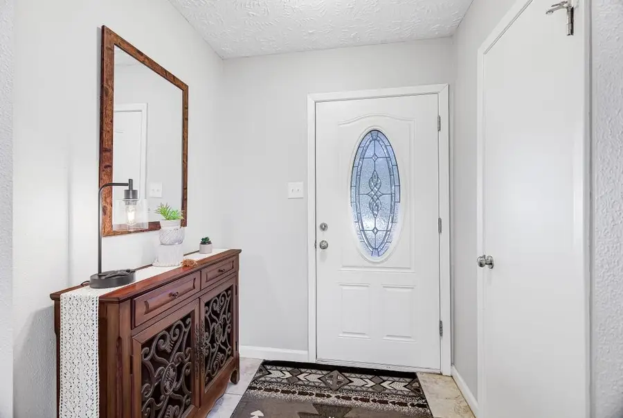 17711 Craft Court, Crosby, TX 77532 - Image #3