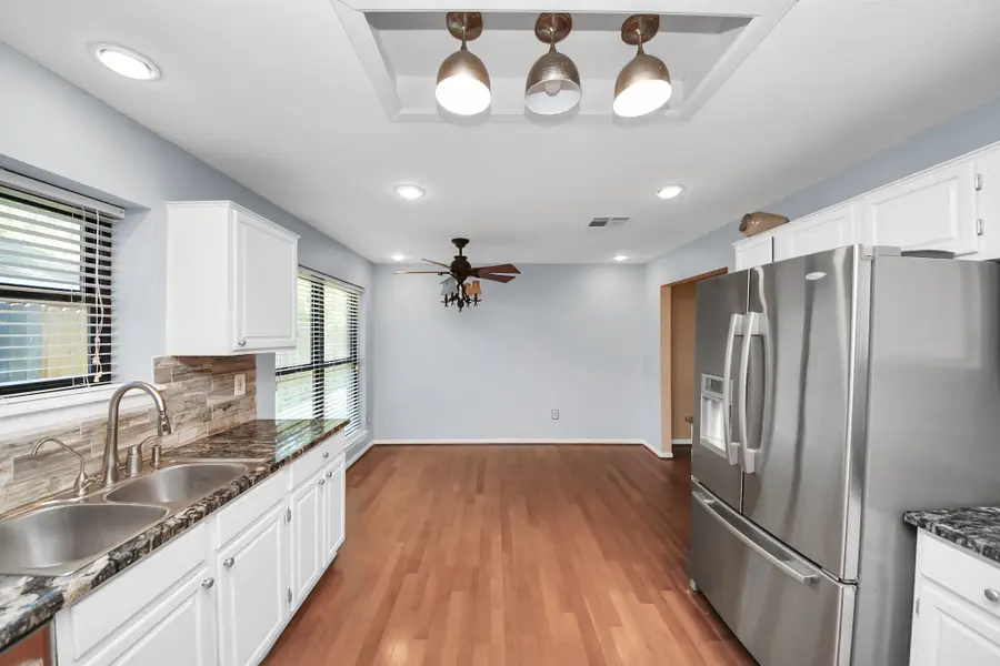 3543 Pickwick Park Drive, Kingwood, TX 77339 - Image #3