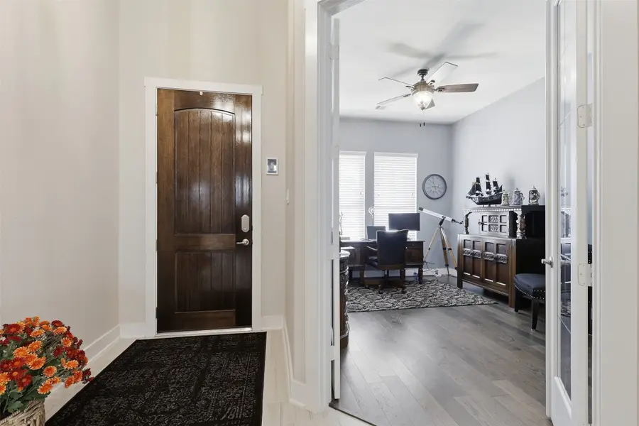 209 Bright Bluff Circle, Waller, TX 77484 - #3