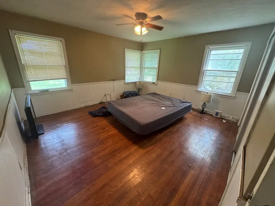 1633 Hawthorne Street, La Marque, TX 77568 - #3