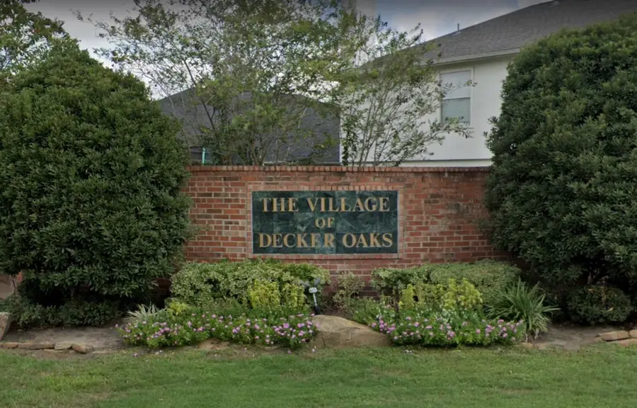 32039 Ashton Lane, Pinehurst, TX 77362 - #2