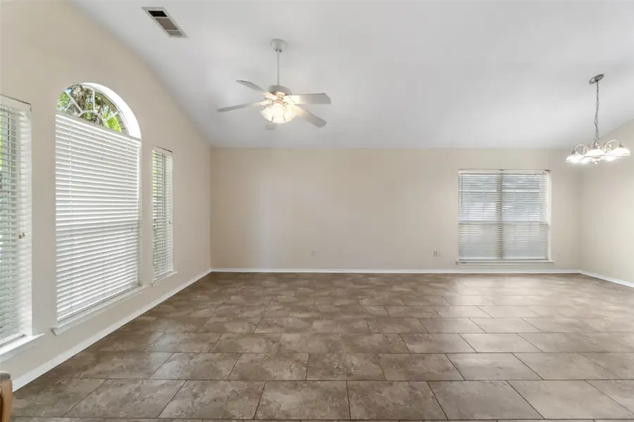 273 Mesa View, Montgomery, TX 77316 - #2