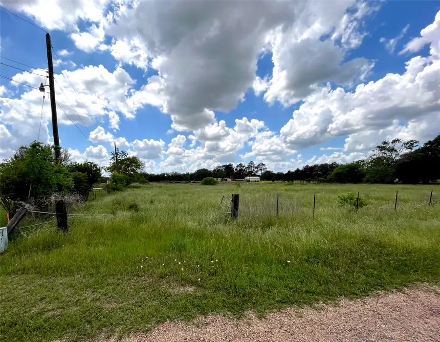 0 Clipson Road, Eagle Lake, TX 77434 - Image #2