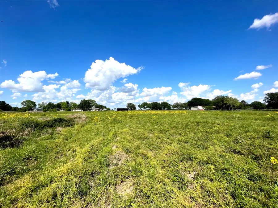 0 Clipson Road, Eagle Lake, TX 77434 - Image #3