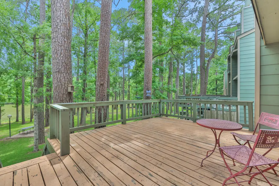 142 Villa Way, Coldspring, TX 77331 - #3