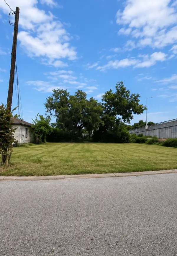 3941 Lynnfield Street, Houston, TX 77016