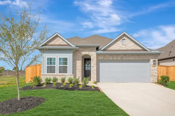31918 Blossom Lane, Fulshear, TX 77423