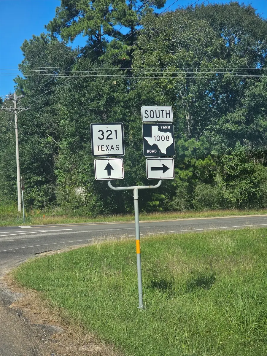 TBD 321, Dayton, TX 77327 - Image #2