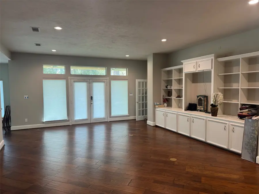 3314 Lake Island Drive, Montgomery, TX 77356 - Image #3