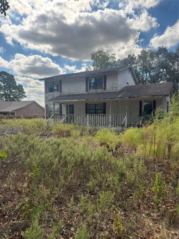 31511 Charter Lane, Waller, TX 77484