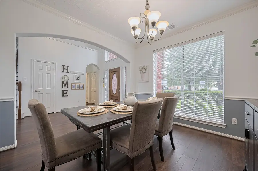 21506 Avalon Queen Drive, Spring, TX 77379 - #3