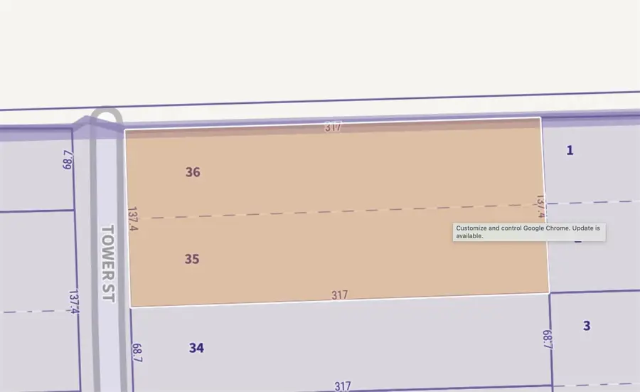 0 Tower, Houston, TX 77088 - Image #2