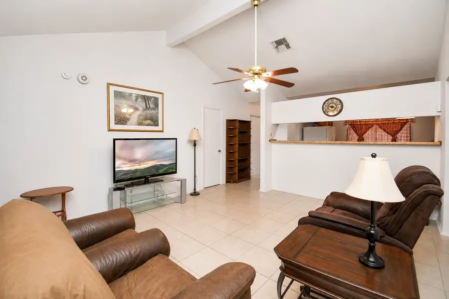 4711 Misty Shadows Drive, Houston, TX 77041 - #2