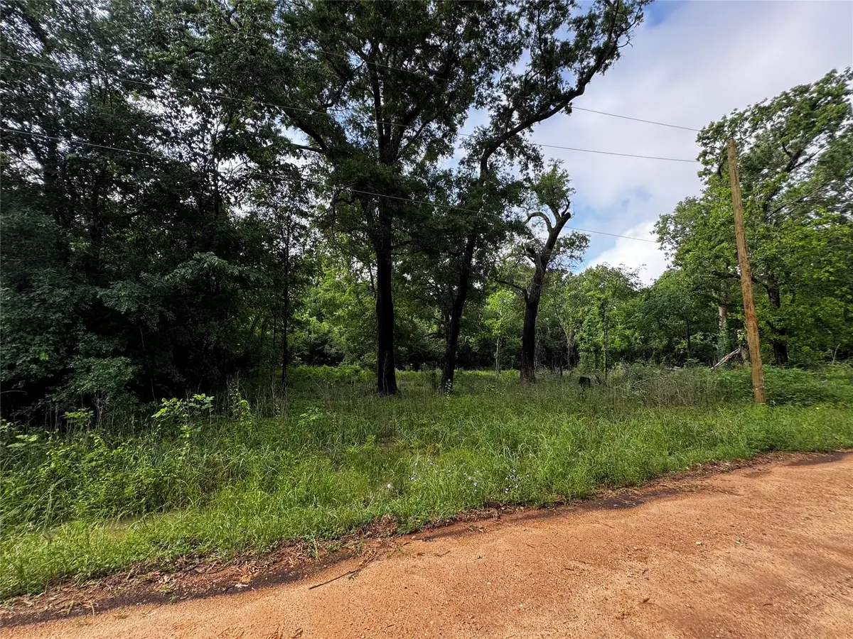 00 Mudd St, Coldspring, TX 77331 - Image #1