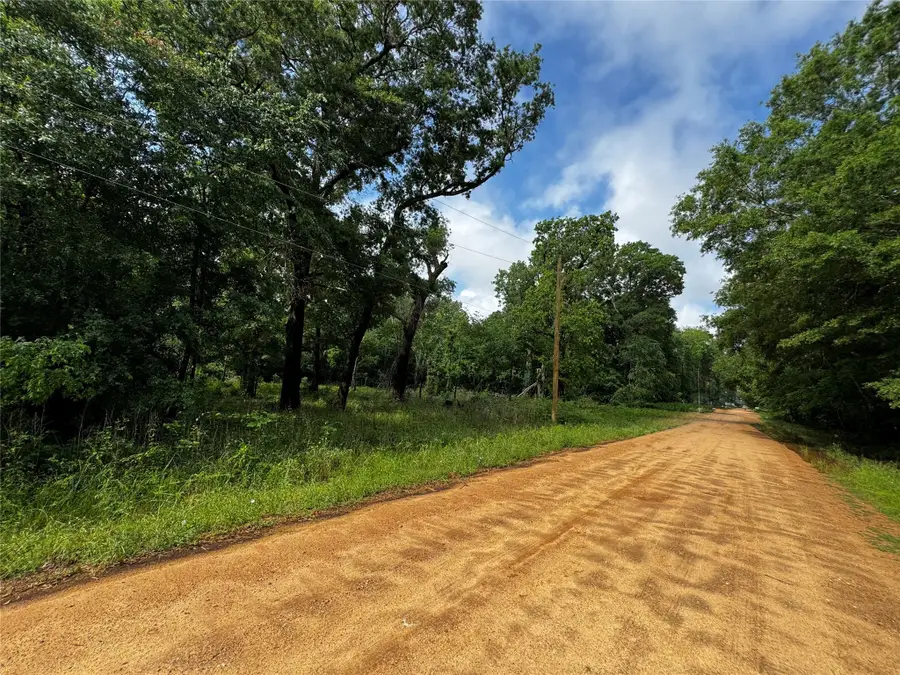 00 Mudd St, Coldspring, TX 77331 - Image #2