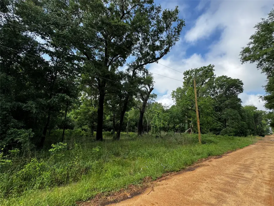 00 Mudd St, Coldspring, TX 77331 - Image #3