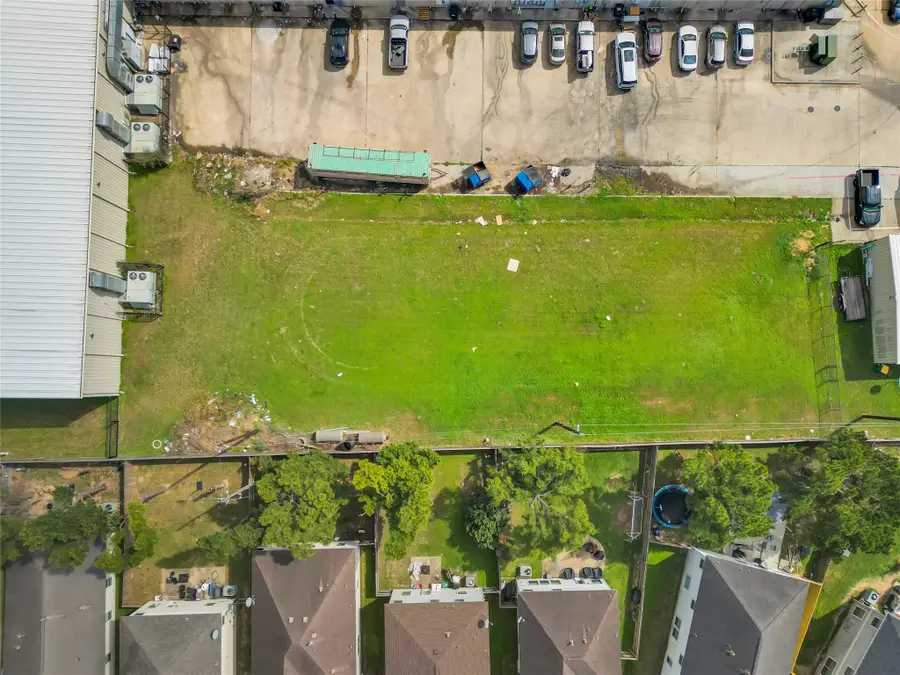 7951 Barker Cypress Road, Cypress, TX 77433 - #2