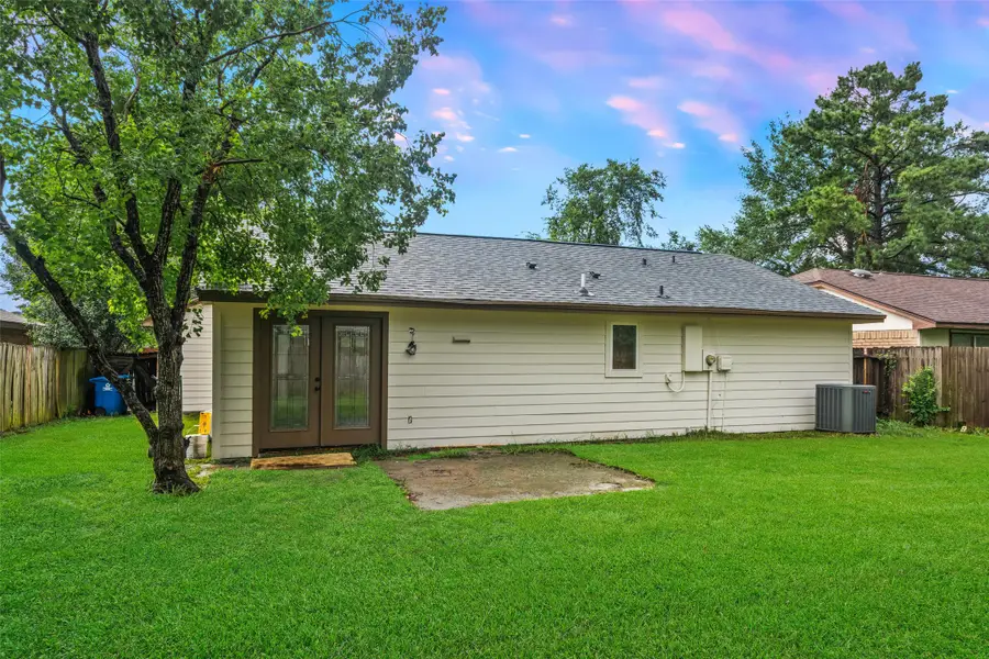21102 Fernhollow Lane, Spring, TX 77388 - Image #3