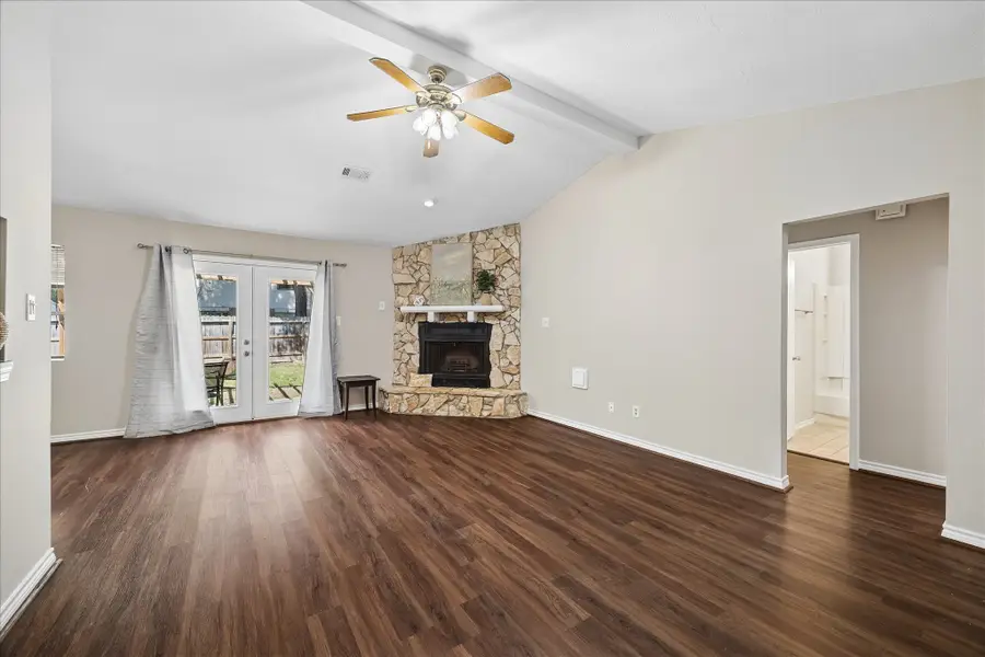 3803 Loft Forest Court, Kingwood, TX 77339 - #3