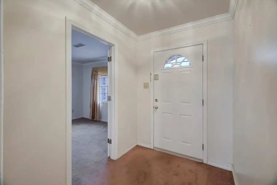 4318 Brookston Street, Houston, TX 77045 - #2