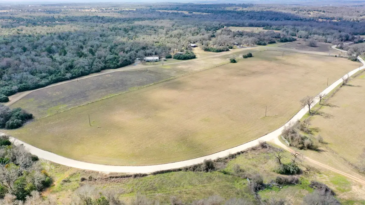 TBD County Road 470, Marquez, TX 77865 - #1