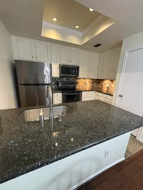 11711 Memorial Drive #280, Houston, TX 77024 - #1
