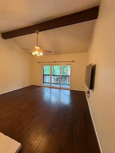 11711 Memorial Drive #280, Houston, TX 77024 - #3
