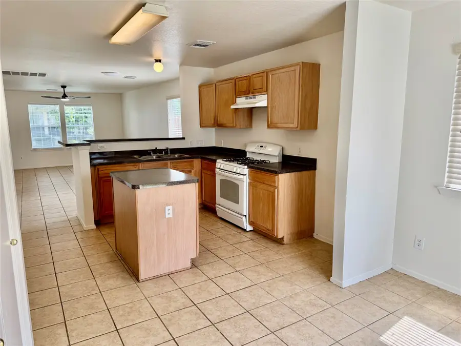 19419 Richland Springs Drive, Houston, TX 77073 - #3