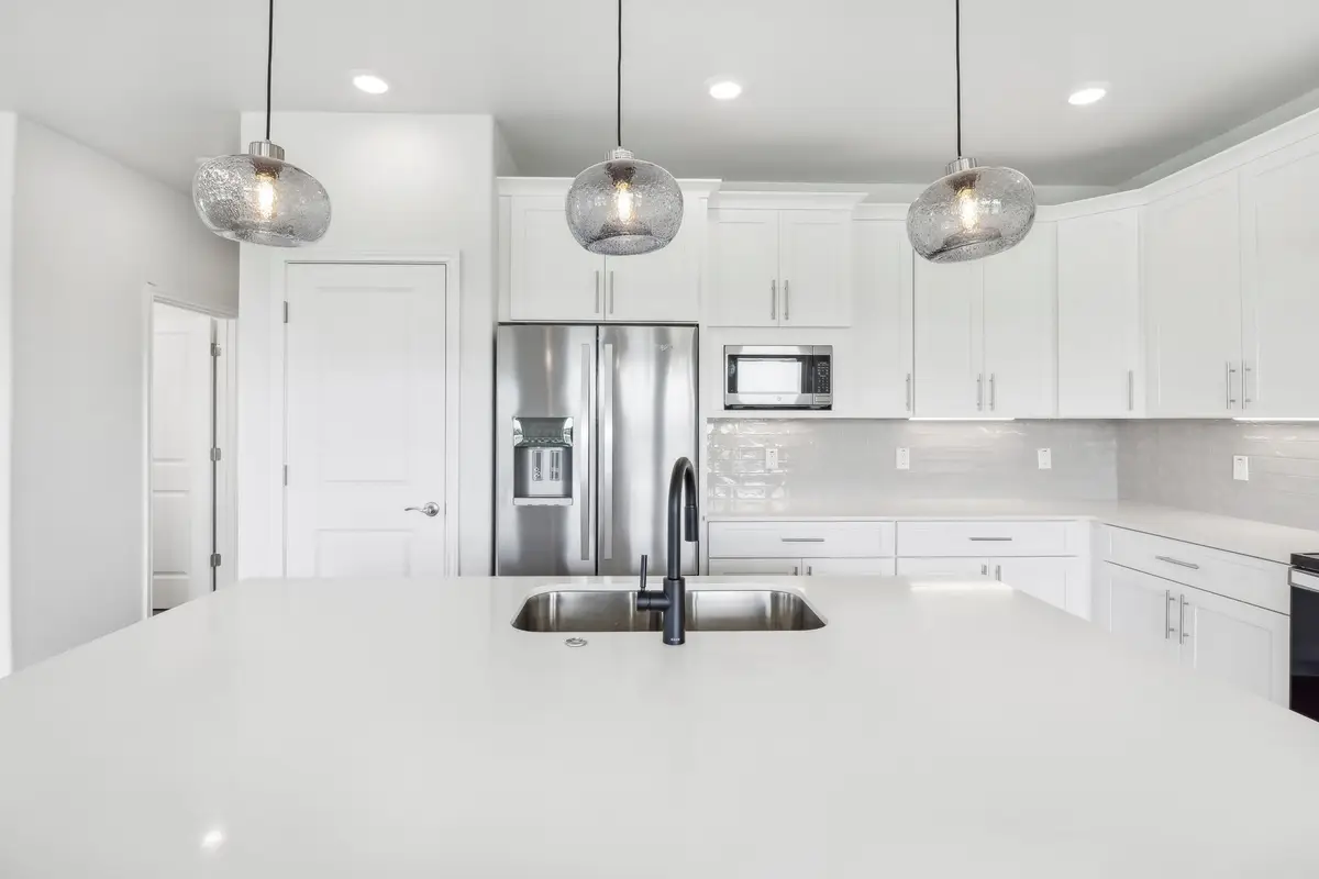 1338 Sapphire Palms Court, San Leon, TX 77539 - Image #1