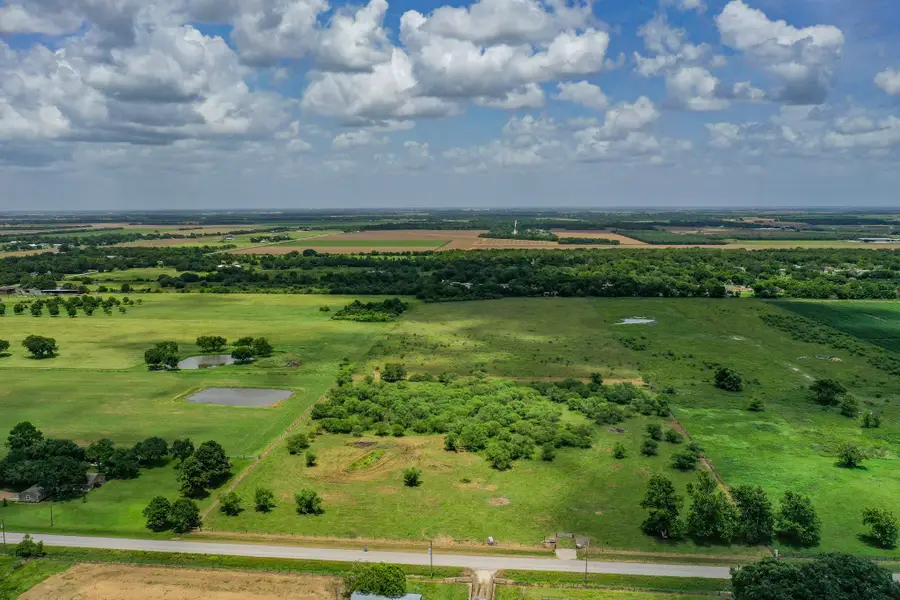 TRACT 2 Foster School Road, Needville, TX 77461 - #2