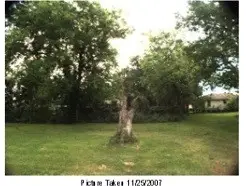 0 Bisbee Street, Houston, TX 77012 - #1