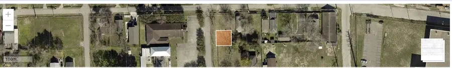 0 Bisbee Street, Houston, TX 77012 - #2
