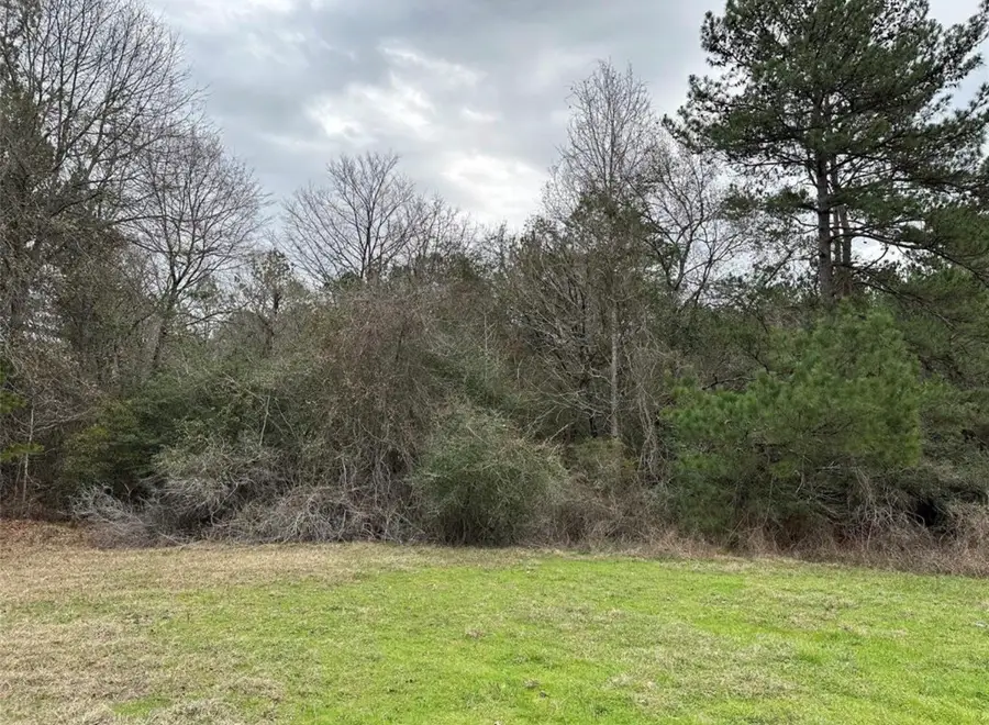 67 & 68 Nottoway Lane, Trinity, TX 75862 - #3