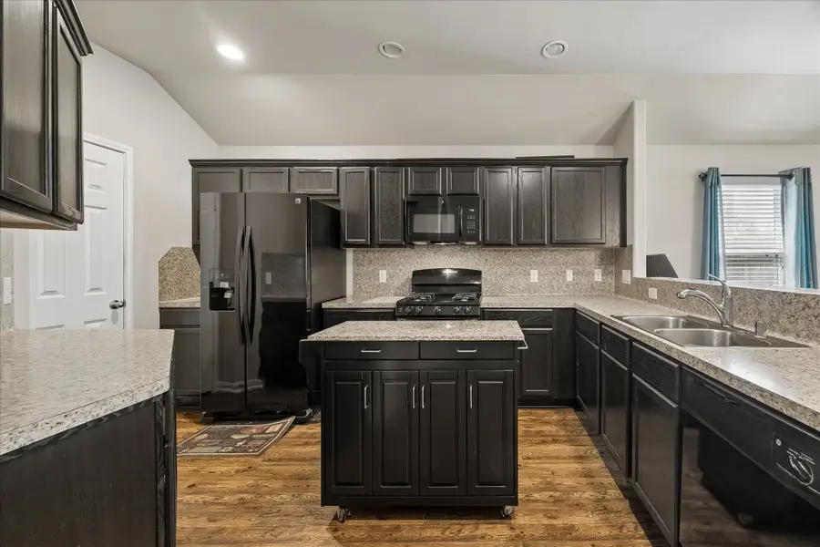 10711 Sun River Falls Drive, Humble, TX 77396 - #2