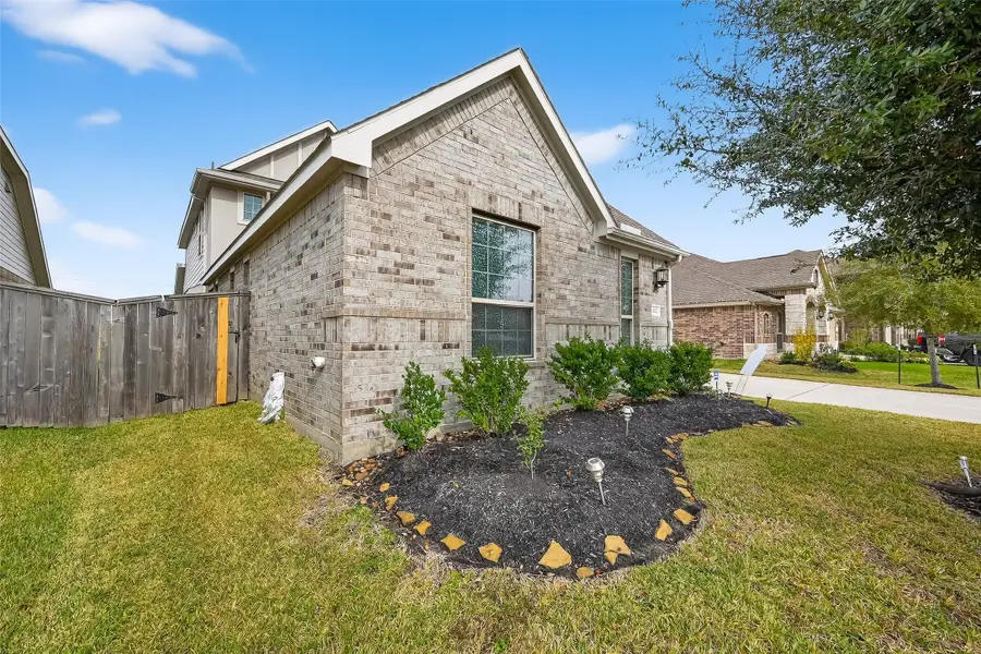 20022 New Sunrise Trail, Cypress, TX 77433 - #3