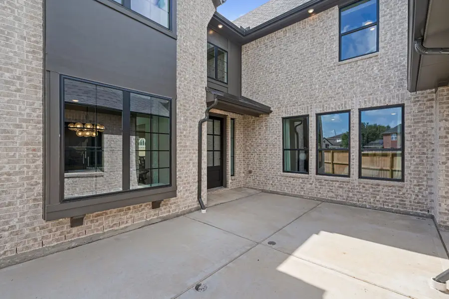 6603 Learning Lane, Missouri City, TX 77459 - Image #2