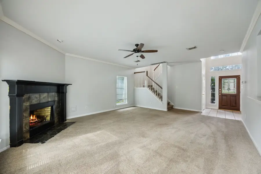 23026 Eastgate Village Drive, Spring, TX 77373 - Image #2