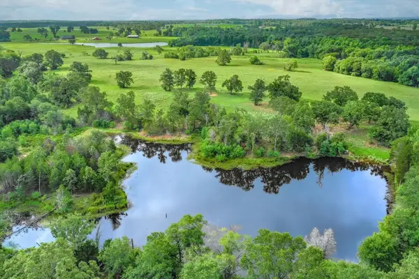 80(+/-) Acres Private Road 531, Grand Saline, TX 75140