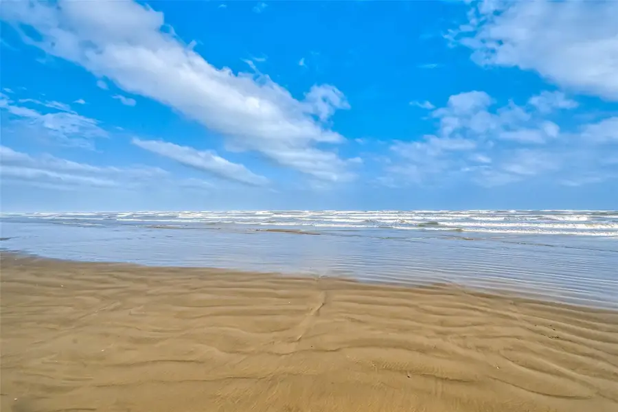 11949 Termini San Luis Pass Road #203, Galveston, TX 77554 - #3