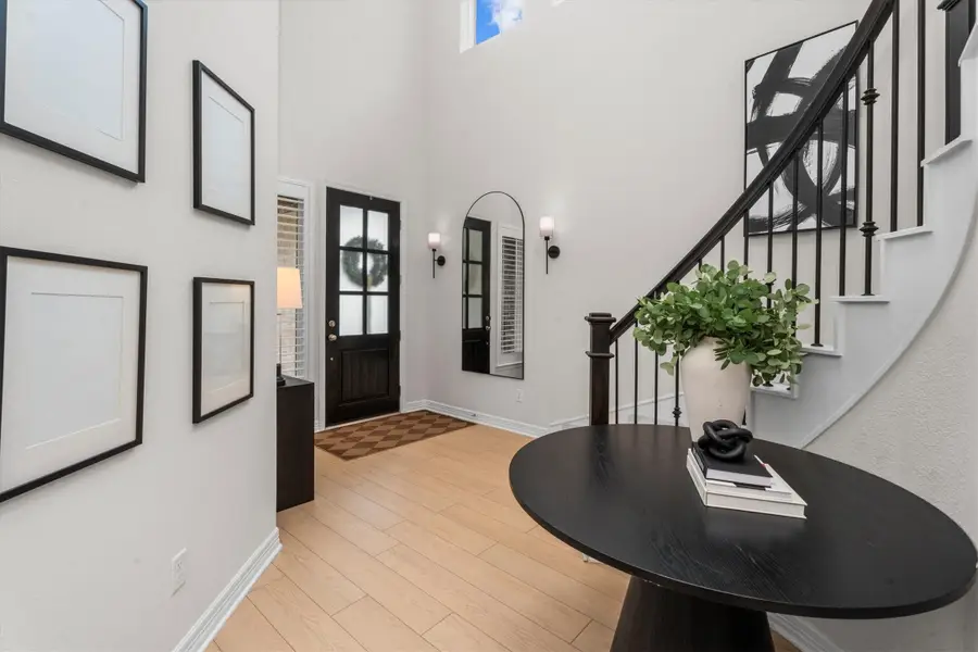 368 Mallorn Lane, Montgomery, TX 77316 - #3