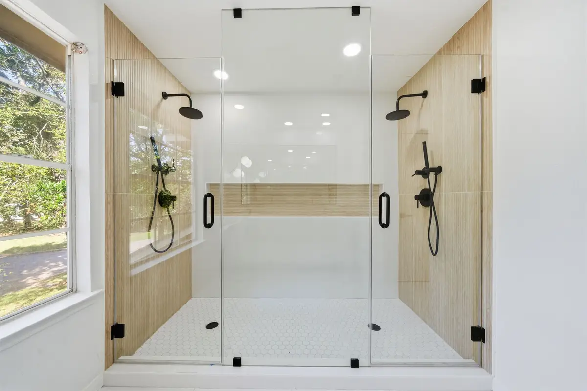 82 N Apple Springs Circle, The Woodlands, TX 77382 - #1