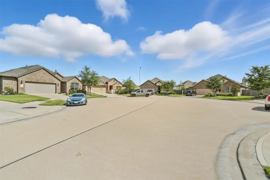 29002 Karloo Walk Court, Katy, TX 77494 - Image #2