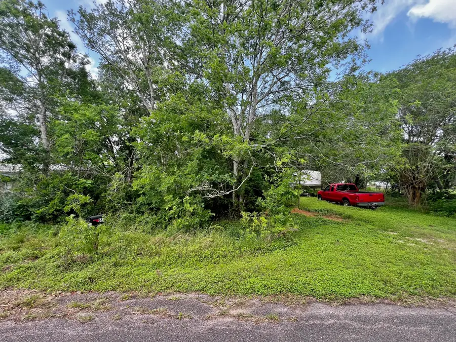863 County Road 925b, Alvin, TX 77511 - Image #2