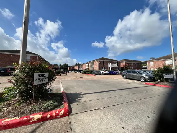 9201 Clarewood Drive #359, Houston, TX 77036