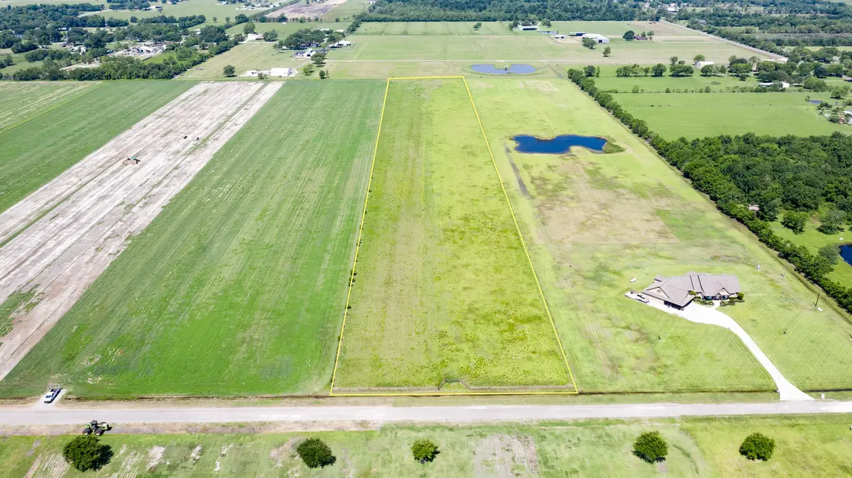 00 Brodt Road, Crosby, TX 77532 - Image #1