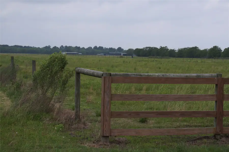 00 Brodt Road, Crosby, TX 77532 - Image #3